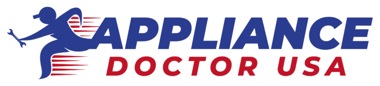 Appliance Doctor USA